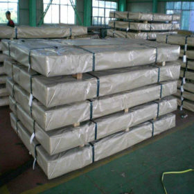 现货供应304（06Cr19Ni10)不锈钢板材、不锈钢卷材，保质保量