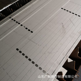 钢材厂家批发花纹钢板 本钢 HQ235B-ZJHW花纹板现货批发 规格齐全