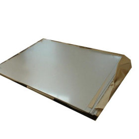 钢材厂大量现货库存 规格齐全可切割零售 优质钢板 X8Ni9合金钢板