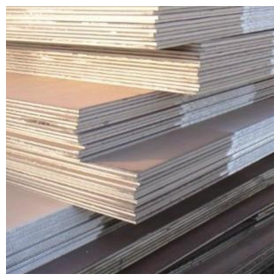厂家批发供应热轧中板 低合金中板 建筑工地钢材直销