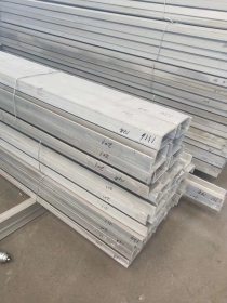 现货供应304不锈钢槽钢 规格全 可定制 现货足304不锈钢槽钢价格