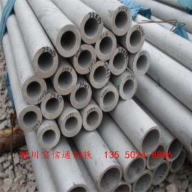 四川成都321不锈钢管厂家321不锈钢板现货供应价格