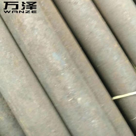 T10 T10A 碳工钢 现货批发 零售 宁波上海杭州台州 厂家直销