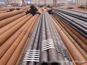 供20crmoti精密钢管现货 精密输油钢管 小口径精密钢管生产厂家