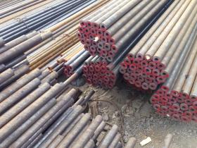 枣庄20#无缝钢管价格、供应无缝钢管切割零售 无缝钢管现货厂家
