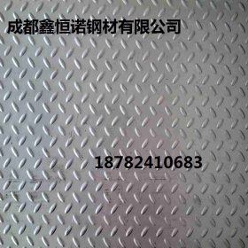 低价供应广安巴中达州304D 201 316L不锈钢板不锈钢磨砂板拉丝板