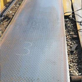 云南厂家直销钢板冷轧板Q235B普板Q345钢板工程钢板钢材料批发