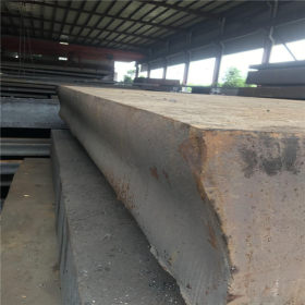 东莞 厂家直销钢板 q235b中厚钢板钢板切割10mm生产加工