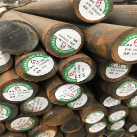 玉林 厂家直销 产地货源 45#钢 碳素工具钢 加工配送一站式服务