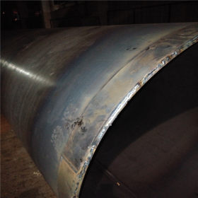 怀化 厂家直销 产地货源 防腐管 滤水管 钢套 保温钢管 加工配送