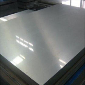 厂家直供304不锈钢板/热轧不锈钢加厚板/冷轧不锈钢工业板