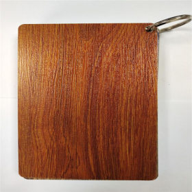 木纹不锈钢板 用于化工设备建筑装饰餐饮厨具钢板 手工拉丝钢板