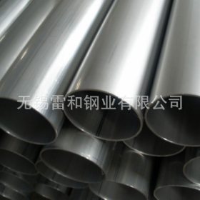 不锈钢焊管 大口径不锈钢管  不锈钢抛光管  不锈钢卫生管