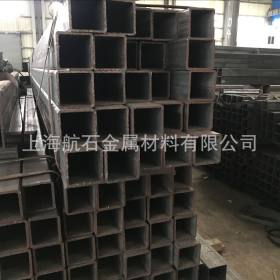 上海 厂家  40*20*2 Q235B 小Z型钢 T异型钢 冲孔C型钢 可配送