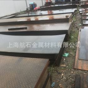 上海 可定制加工1.0 2.0 1.5 8.10.40钢板 冷轧钢板  止水钢板