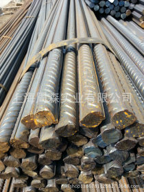 上海 螺纹钢筋  钢材二级螺纹钢 HRB335 φ12 钢筋价格 可定非标