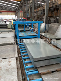 上海 镀铝锌卷 镀锌板，耐指纹钝化高强 0.23-2.5；AZ30-AZ180
