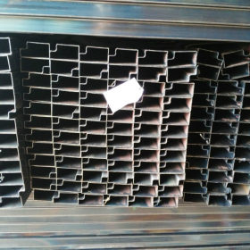 批发公交扶手专用薄壁焊管 20*0.3特薄壁管 厂家直供Q195薄壁焊管