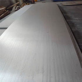 420不锈钢板2Cr13白钢板 20Cr13钢板 SUS420J1不锈钢板
