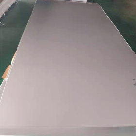 冷轧双相2205不锈钢板2504热轧不锈钢工业板板规格齐全
