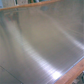 321供应316L冷轧不锈钢板镜面板拉丝覆膜430可定尺
