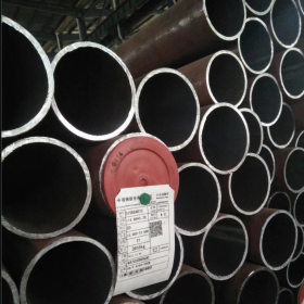 云南省 昆明市 锅炉用 热轧无缝管 外径108x4.5x9000-12000