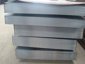 宁波Q345E高强度耐低温钢板携带质保书5-130MM现货充足