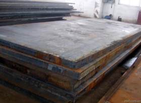 浙江宁波低合金中板Q345B（16MN)鞍钢中板/首钢一线钢厂代理商