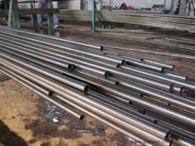 309S 无缝钢管工业焊管 不锈钢管厂家宁波310S耐高温钢管