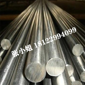 供应不锈钢X6CrNi18-10 不锈钢板1.4948不锈钢圆钢 1.4948钢材