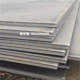 供应汽车钢板AC440W-45/45高强度钢板 JAH440W-45/45汽车钢板