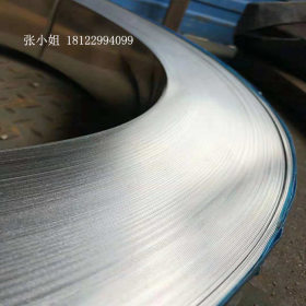 供应S700MC汽车钢板 S700MC高强度结构钢板  S700MC冷轧板