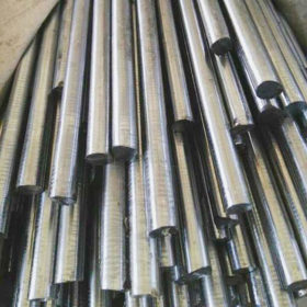时代现货供应宝钢T10A碳素工具钢 T10A钢板 T10A圆钢  可切割加工