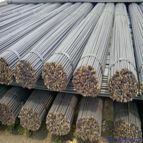 供应宝钢A36碳素结构钢材 A36结构钢板  A36圆棒 规格齐全