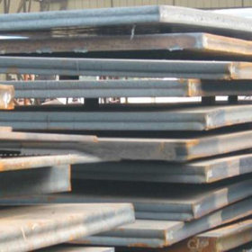 供应焊接钢板WELTEN610钢板 WELTEN610CF钢板 WELTEN610SCF钢板