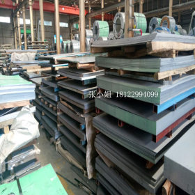 供应SPH590DU汽车钢板 APFH590D热轧酸洗板 SPH590DU钢带成分性能