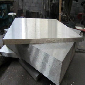 现货供应Cr12MoV冷作模具钢 Cr12MoV圆钢 Cr12MoV钢板 可切割零售