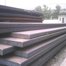 现货供应BWELDY960QL2宝钢高强度钢板BWELDY960QL2中厚板 可零切
