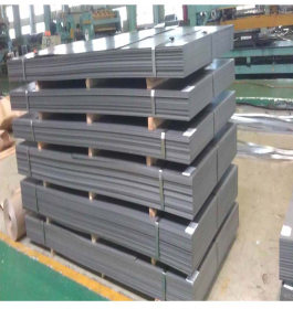 供应NKHA590L汽车钢板 RHA590D酸洗板 RHA590D汽车钢板 规格齐全