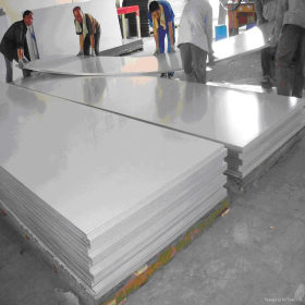 供应SAPH310酸洗板 SAPH310钢板 SAPH310 汽车钢结构钢板