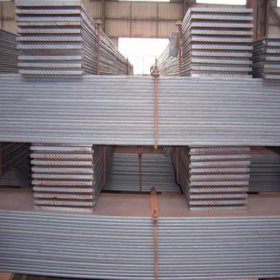 现货供应SP252-540FP中厚钢板 SP252-540FP低合金钢板 可零割