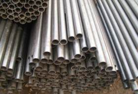 供应 Q345B结构钢管 16MN结构无缝钢管 结构钢管厂家