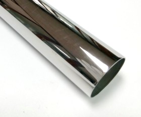 厂家供应薄壁201不锈钢圆管 201不锈钢焊管 316L圆形不锈钢制品管