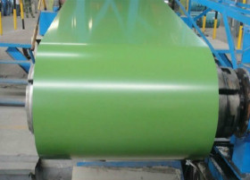 生产镀锌瓦楞板 出口镀锌瓦楞板 彩涂瓦楞板 波浪瓦天津厂家