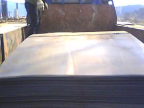 厂家直销 Q235钢板 热轧开平板 开平板订尺 质量保证 包送货