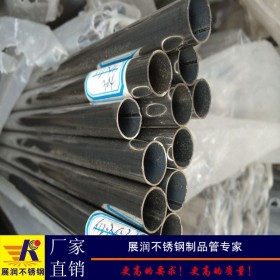 供应耐腐蚀不锈钢毛细管316L12.7mm圆管价格佛山三一六不锈钢管厂