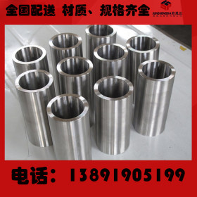 316/316L不锈钢无缝管 小口径抛光管 32mm工业用耐腐蚀 耐高温