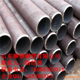 沧州现货供应42crmo合金钢管规格齐全质量保证价格优惠宝钢钢管