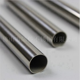 201不锈钢圆管直径12mm 优质供应小口径焊管12*1.0装饰不锈钢管