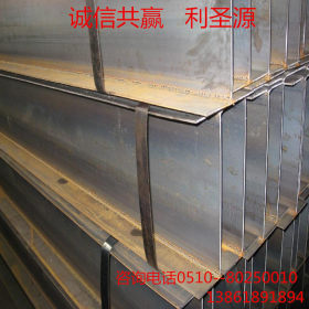 现货供应Q235B 20MN工字钢 工字钢多少钱一吨 最新报价 规格表